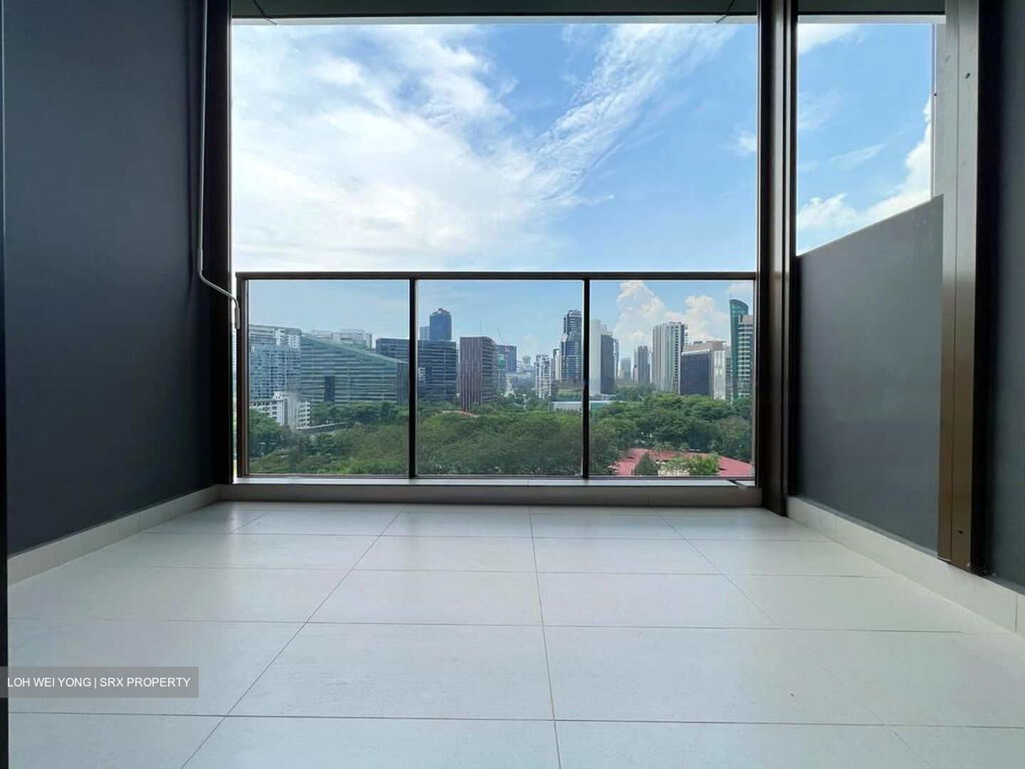 Kopar At Newton (D9), Apartment #483739751
